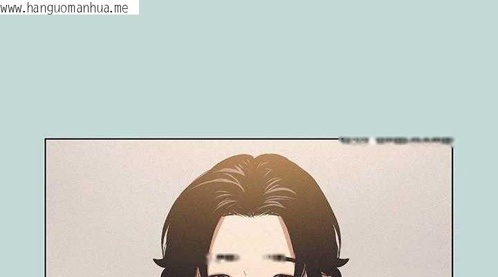 韩国漫画纵夏夜之梦(无码版)韩漫_纵夏夜之梦(无码版)-第75话-野战绝佳秘境在线免费阅读-韩国漫画-第38张图片