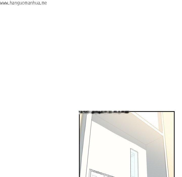 韩国漫画爸爸也疯狂韩漫_爸爸也疯狂-第10话在线免费阅读-韩国漫画-第65张图片