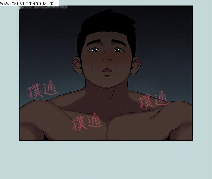 韩国漫画纵夏夜之梦(无码版)韩漫_纵夏夜之梦(无码版)-第86话-小穴这么湿还说不要在线免费阅读-韩国漫画-第18张图片