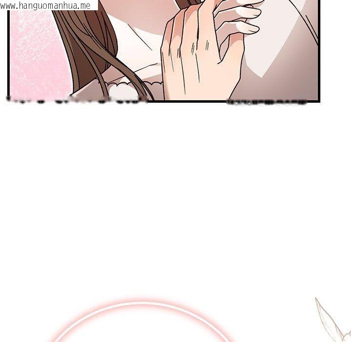 韩国漫画婚姻束缚韩漫_婚姻束缚-第36话在线免费阅读-韩国漫画-第169张图片