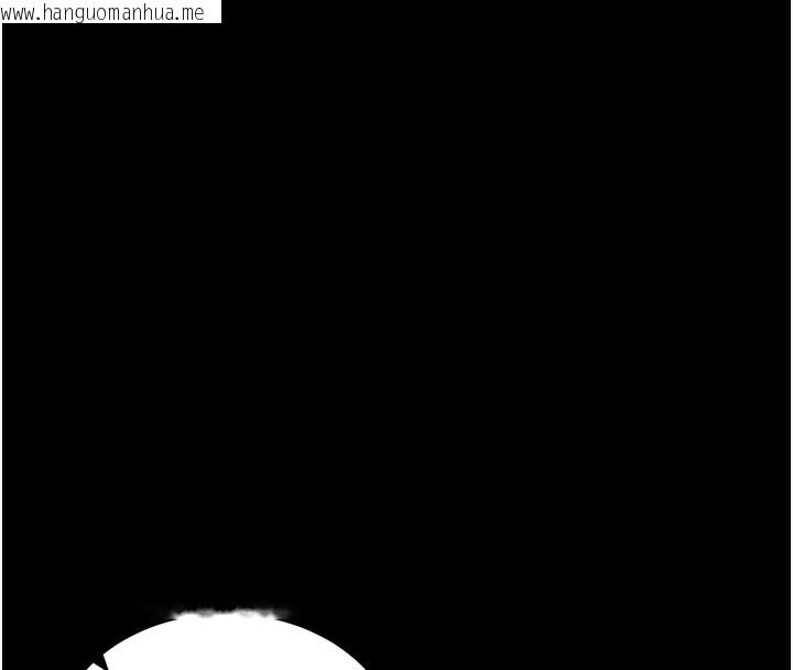 韩国漫画拜脱拜脱App韩漫_拜脱拜脱App-第19话-临场感十足的捆绑游戏在线免费阅读-韩国漫画-第30张图片