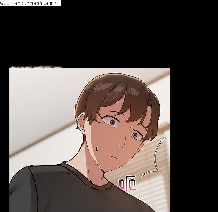 韩国漫画共享男友/出租男友韩漫_共享男友/出租男友-第34话在线免费阅读-韩国漫画-第19张图片