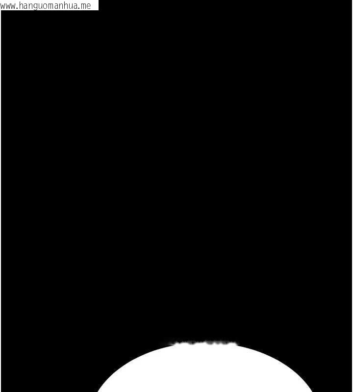 韩国漫画复仇母女丼韩漫_复仇母女丼-第107话-一夜冷却的暧昧在线免费阅读-韩国漫画-第179张图片