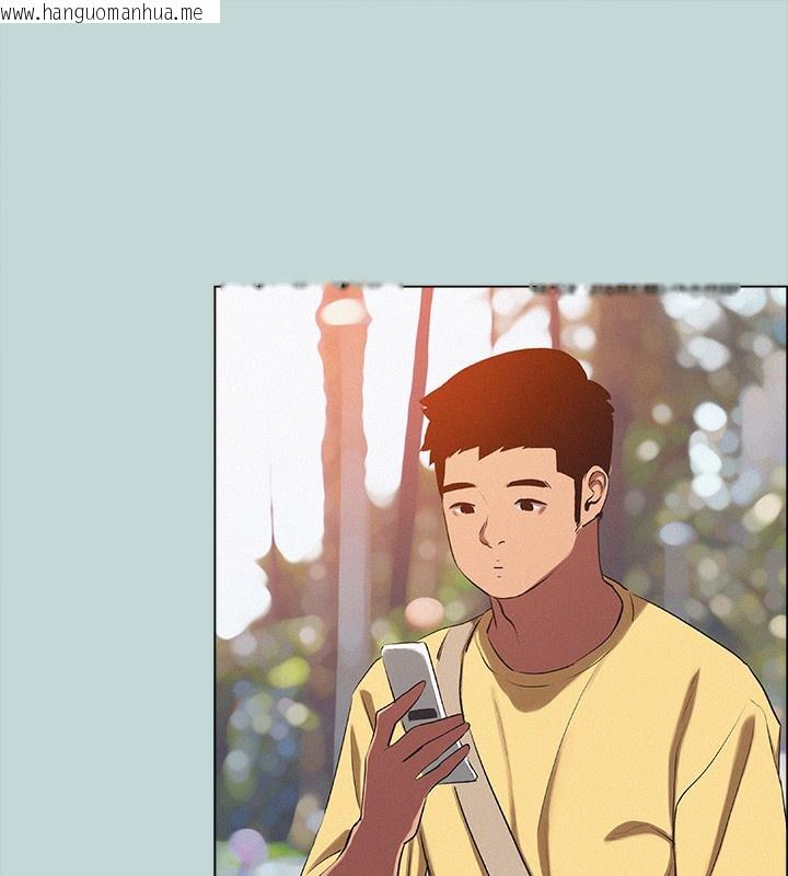 韩国漫画纵夏夜之梦(无码版)韩漫_纵夏夜之梦(无码版)-第74话-让人欲仙欲死的嘴上功夫在线免费阅读-韩国漫画-第80张图片