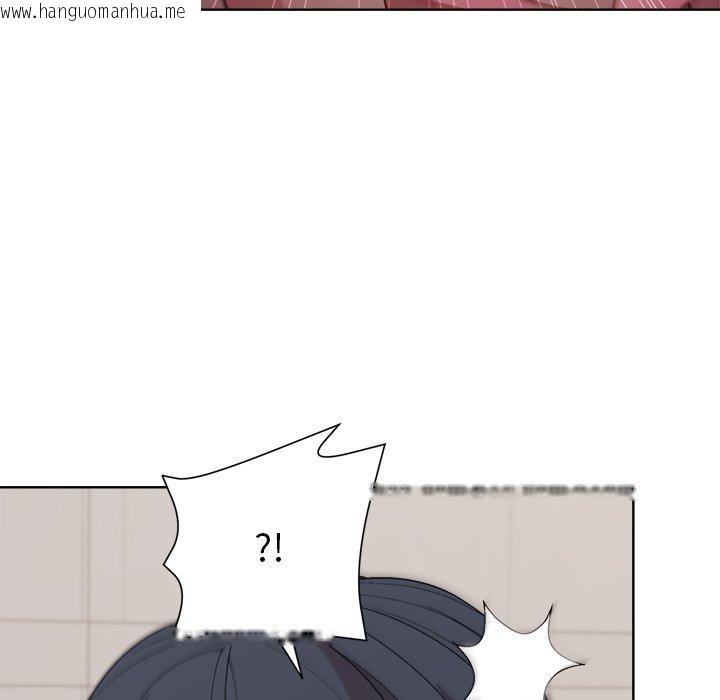 韩国漫画和美女上司玩游戏韩漫_和美女上司玩游戏-第53话在线免费阅读-韩国漫画-第103张图片