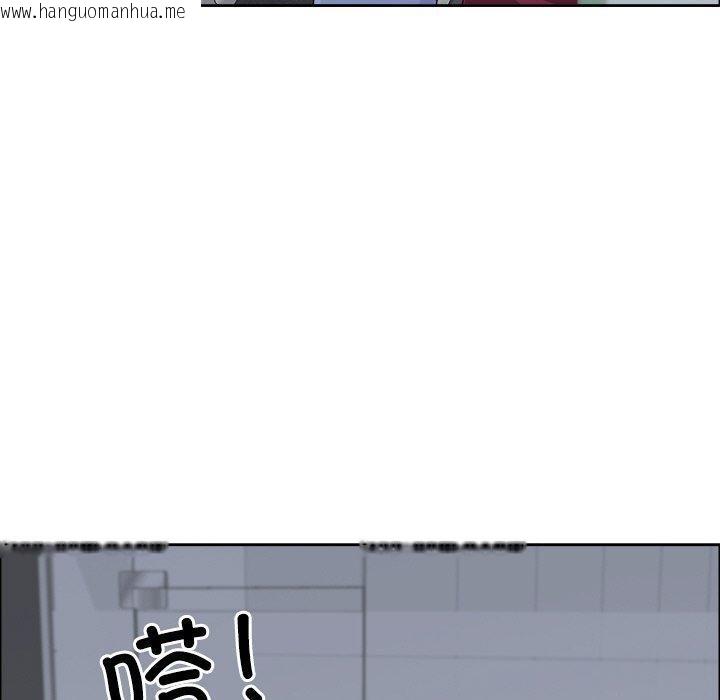 韩国漫画最强男人韩漫_最强男人-第24话在线免费阅读-韩国漫画-第60张图片