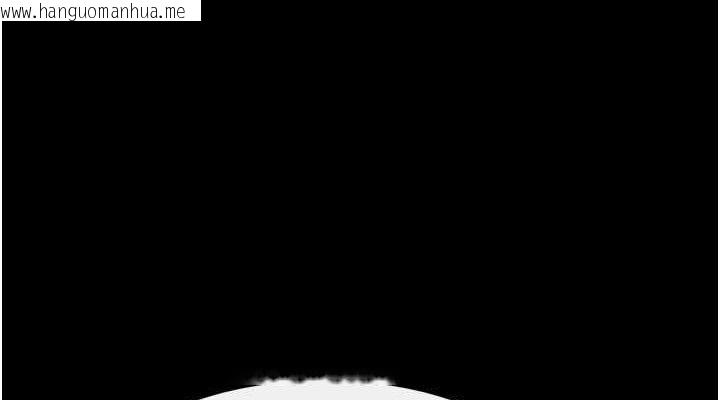 韩国漫画继母与继姐韩漫_继母与继姐-第73话-想喝奶就随时来找我在线免费阅读-韩国漫画-第114张图片