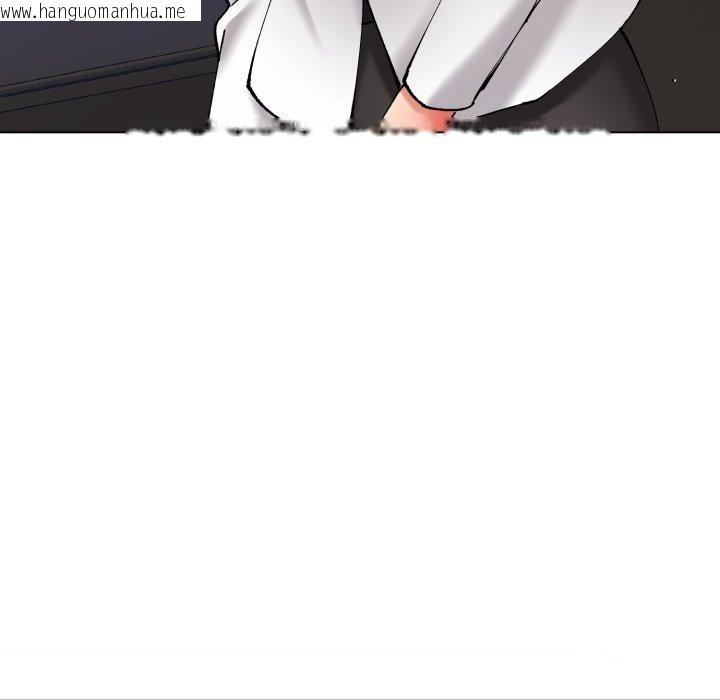 韩国漫画坏女人/了不起的她韩漫_坏女人/了不起的她-第69话在线免费阅读-韩国漫画-第32张图片