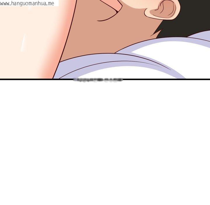 韩国漫画难缠姐妹偏要和我同居韩漫_难缠姐妹偏要和我同居-第47话在线免费阅读-韩国漫画-第115张图片