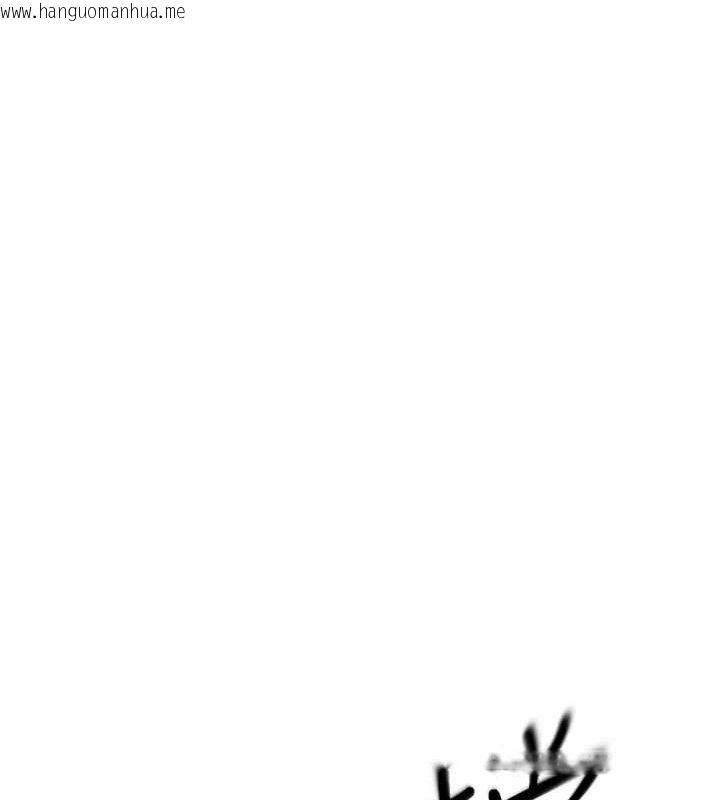 韩国漫画报告女班长:一根突起韩漫_报告女班长:一根突起-第7话-孤男寡女被锁在仓库…在线免费阅读-韩国漫画-第125张图片