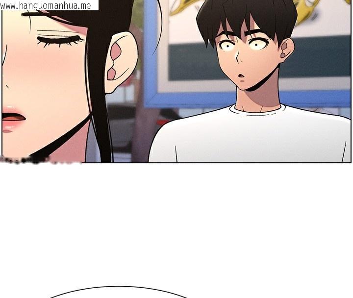 韩国漫画兄妹的秘密授课韩漫_兄妹的秘密授课-第62话-母女淫水柱大车拚在线免费阅读-韩国漫画-第4张图片