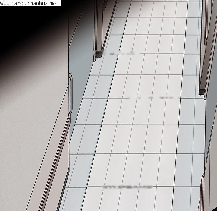 韩国漫画黑道X上班族/我身体里的那个家伙韩漫_黑道X上班族/我身体里的那个家伙-第1话在线免费阅读-韩国漫画-第66张图片