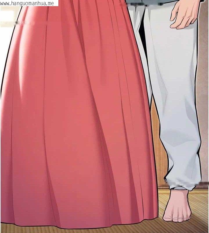 韩国漫画命运:贞洁欲女韩漫_命运:贞洁欲女-第41话-「举」事当前，爱战昏阳在线免费阅读-韩国漫画-第117张图片