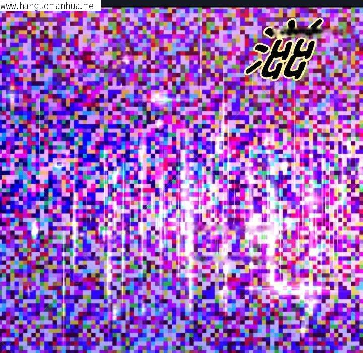 韩国漫画重生之长枪无敌韩漫_重生之长枪无敌-第60话在线免费阅读-韩国漫画-第122张图片