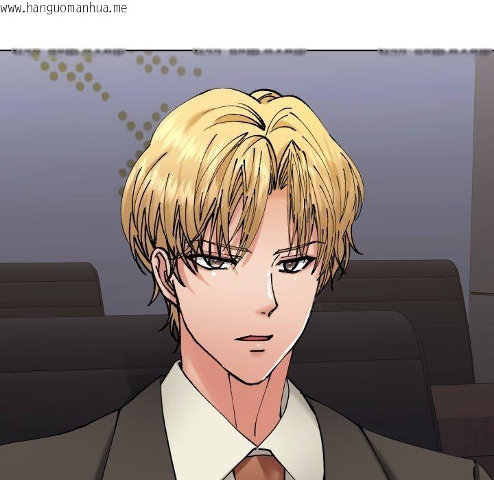 韩国漫画坏女人/了不起的她韩漫_坏女人/了不起的她-第69话在线免费阅读-韩国漫画-第37张图片