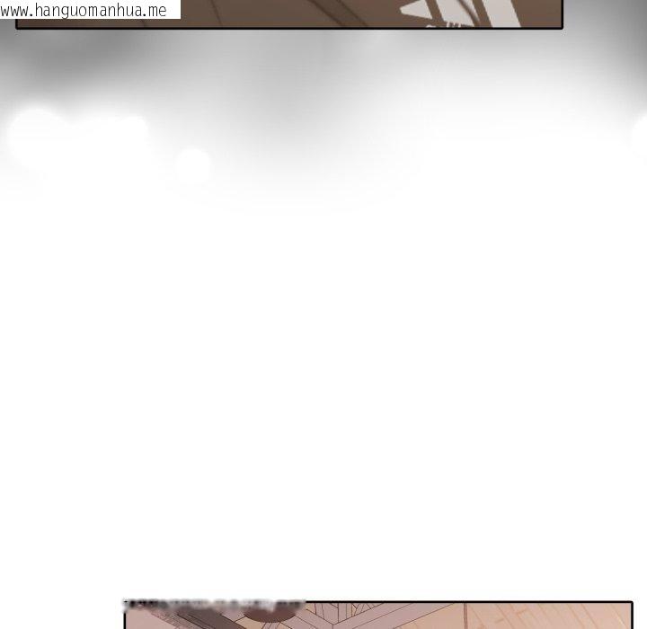 韩国漫画怀孕契约韩漫_怀孕契约-第37话在线免费阅读-韩国漫画-第144张图片