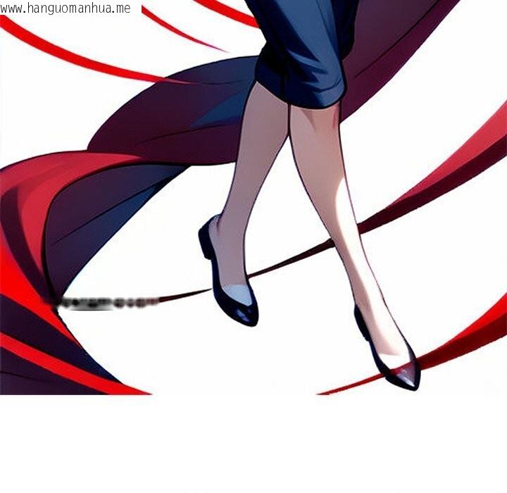 韩国漫画黑道X上班族/我身体里的那个家伙韩漫_黑道X上班族/我身体里的那个家伙-第13话在线免费阅读-韩国漫画-第18张图片
