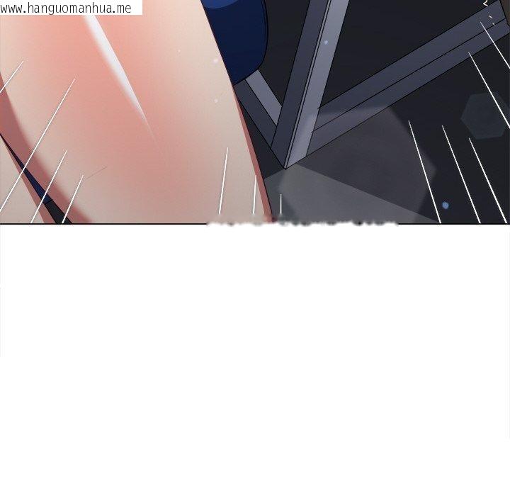 韩国漫画恶女勾勾缠/难缠小恶女韩漫_恶女勾勾缠/难缠小恶女-第255话在线免费阅读-韩国漫画-第173张图片