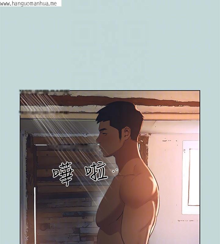 韩国漫画纵夏夜之梦(无码版)韩漫_纵夏夜之梦(无码版)-第90话-你那根和你爸真像在线免费阅读-韩国漫画-第19张图片