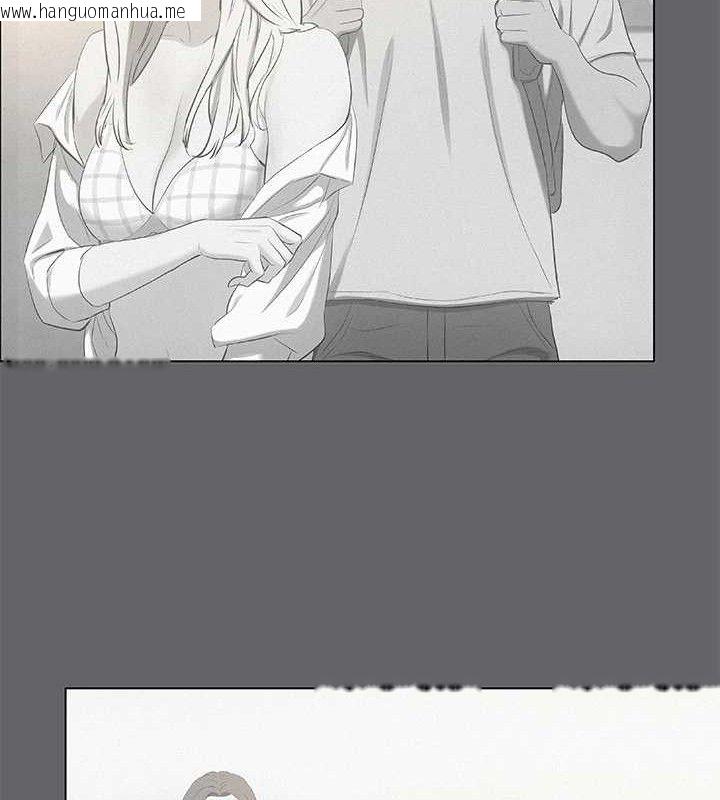 韩国漫画纵夏夜之梦(无码版)韩漫_纵夏夜之梦(无码版)-第79话-妳男友比较喜欢我耶?在线免费阅读-韩国漫画-第57张图片