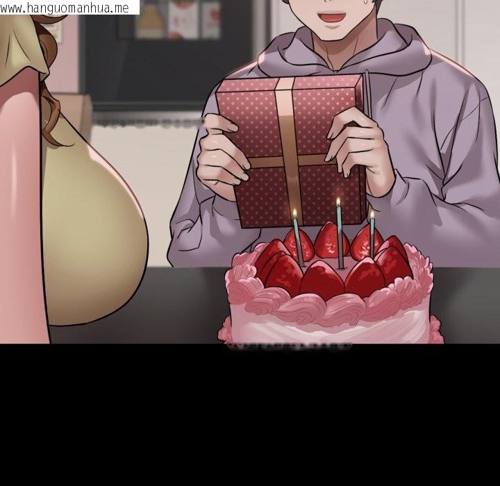 韩国漫画想要拥有她/渴望占有她韩漫_想要拥有她/渴望占有她-第68话在线免费阅读-韩国漫画-第62张图片