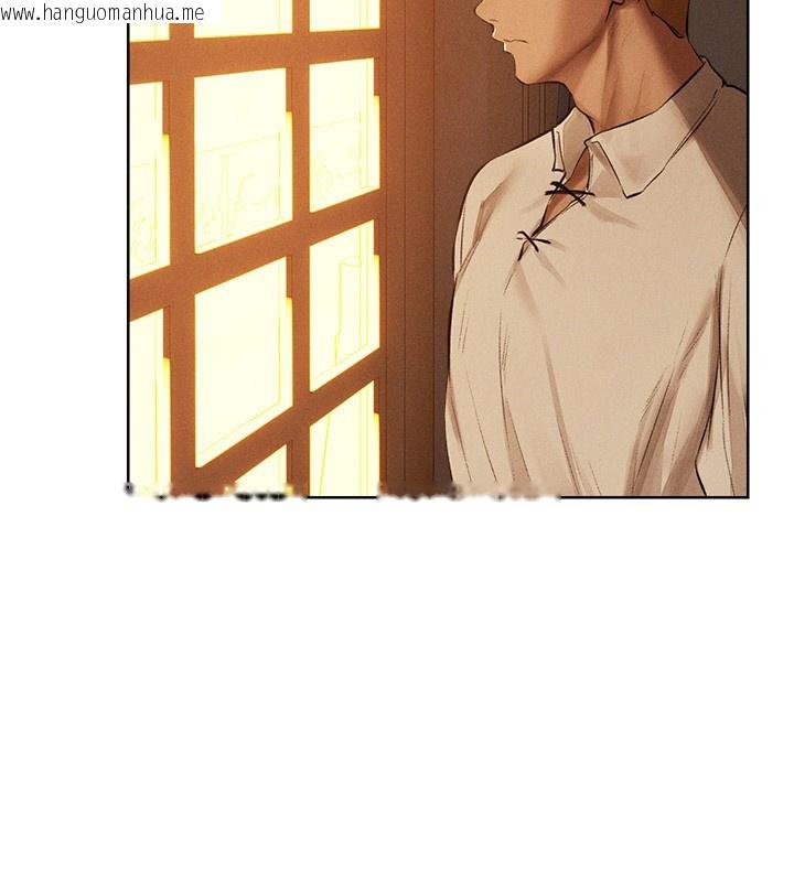 韩国漫画人妻猎人韩漫_人妻猎人-第83话-用裸体招牌宣扬屌威在线免费阅读-韩国漫画-第96张图片