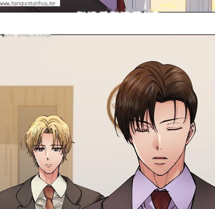 韩国漫画坏女人/了不起的她韩漫_坏女人/了不起的她-第70话在线免费阅读-韩国漫画-第61张图片