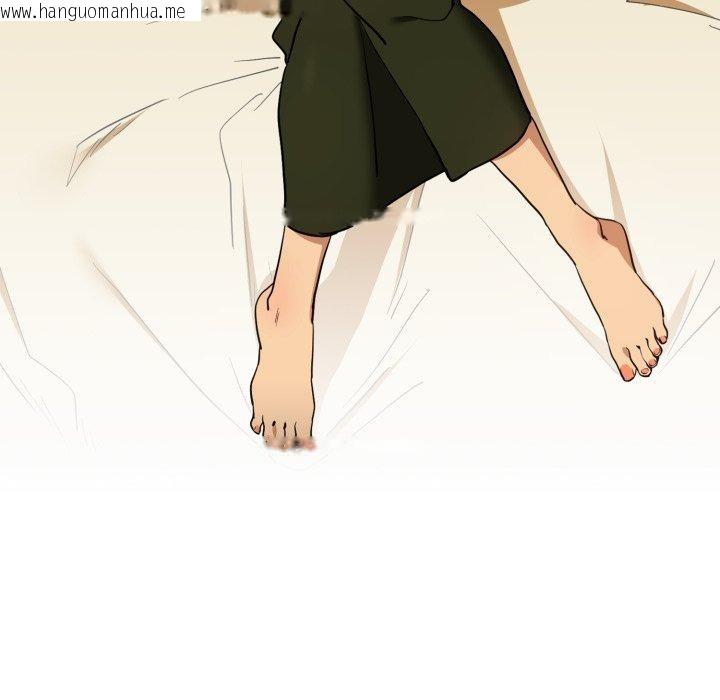 韩国漫画下班后的例行恋爱韩漫_下班后的例行恋爱-第58话在线免费阅读-韩国漫画-第112张图片