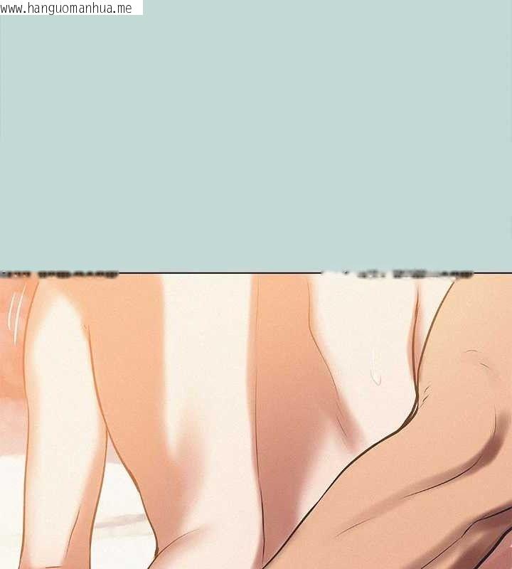 韩国漫画纵夏夜之梦(无码版)韩漫_纵夏夜之梦(无码版)-第76话-洋屌不行，但你的可以在线免费阅读-韩国漫画-第32张图片