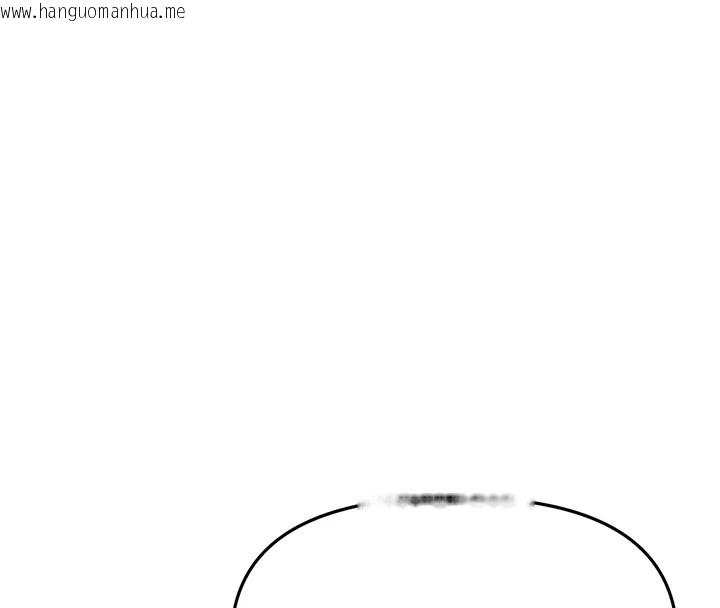 韩国漫画报告女班长:一根突起韩漫_报告女班长:一根突起-第1话-女军部队唯一的男兵在线免费阅读-韩国漫画-第34张图片