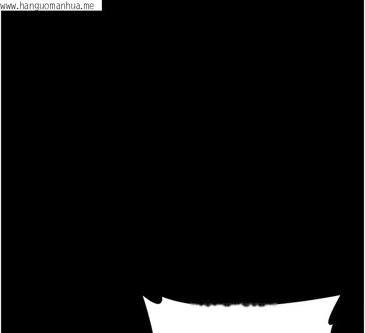 韩国漫画夜间诊疗室韩漫_夜间诊疗室-第107话-服从的喜悦在线免费阅读-韩国漫画-第139张图片