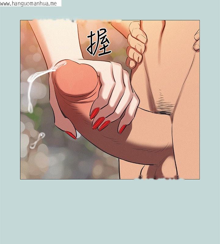韩国漫画纵夏夜之梦(无码版)韩漫_纵夏夜之梦(无码版)-第78话-海边活春宫在线免费阅读-韩国漫画-第46张图片
