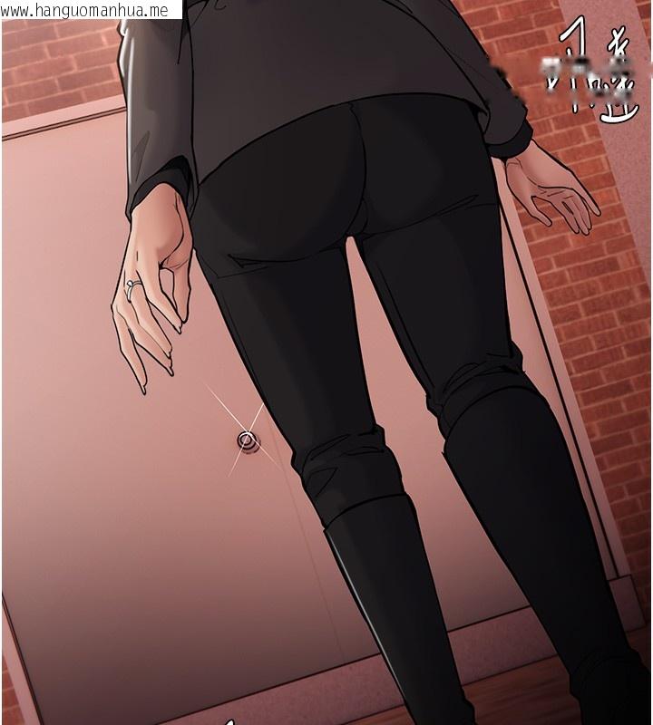 韩国漫画痴汉成瘾韩漫_痴汉成瘾-第131话-忠心下属以身报国在线免费阅读-韩国漫画-第7张图片