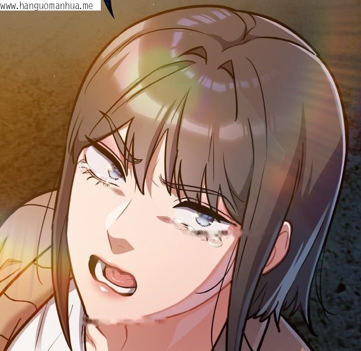 韩国漫画傻瓜病毒韩漫_傻瓜病毒-第25话在线免费阅读-韩国漫画-第127张图片