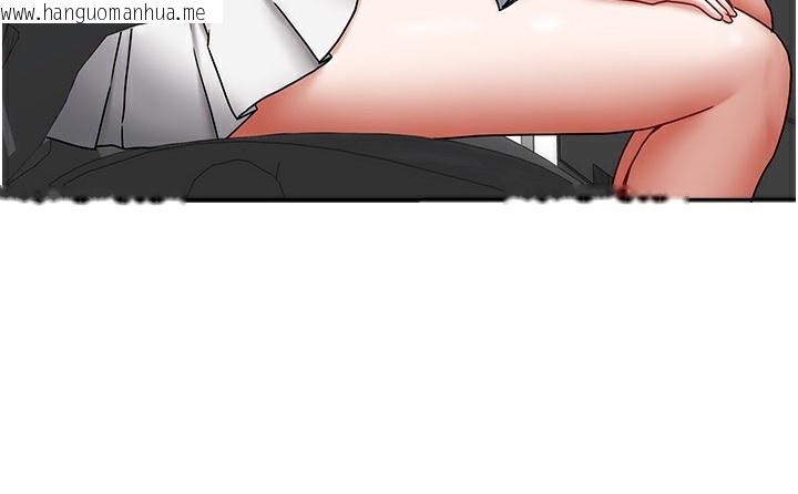 韩国漫画我家的女房客韩漫_我家的女房客-第11话-男生的那里都这么大吗?在线免费阅读-韩国漫画-第89张图片