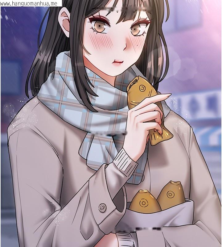 韩国漫画我家的女房客韩漫_我家的女房客-第14话-扑倒小弟弟的姐姐在线免费阅读-韩国漫画-第13张图片
