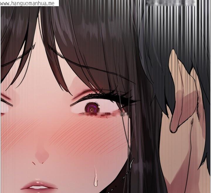 韩国漫画色轮眼韩漫_色轮眼-第2季-第74话-肛肛高潮初体验在线免费阅读-韩国漫画-第17张图片