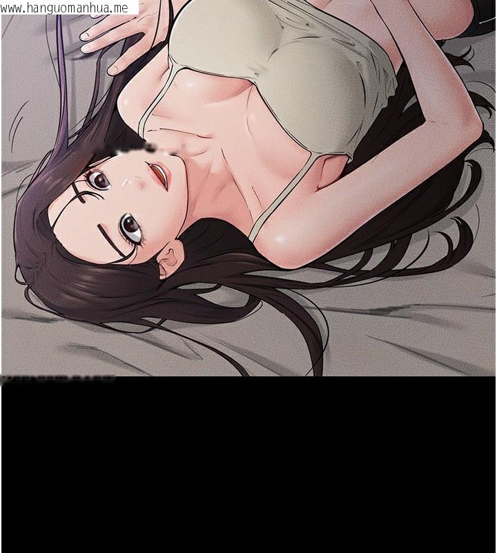 韩国漫画继母与继姐韩漫_继母与继姐-第75话-妈妈来喂饱你好吗?在线免费阅读-韩国漫画-第19张图片