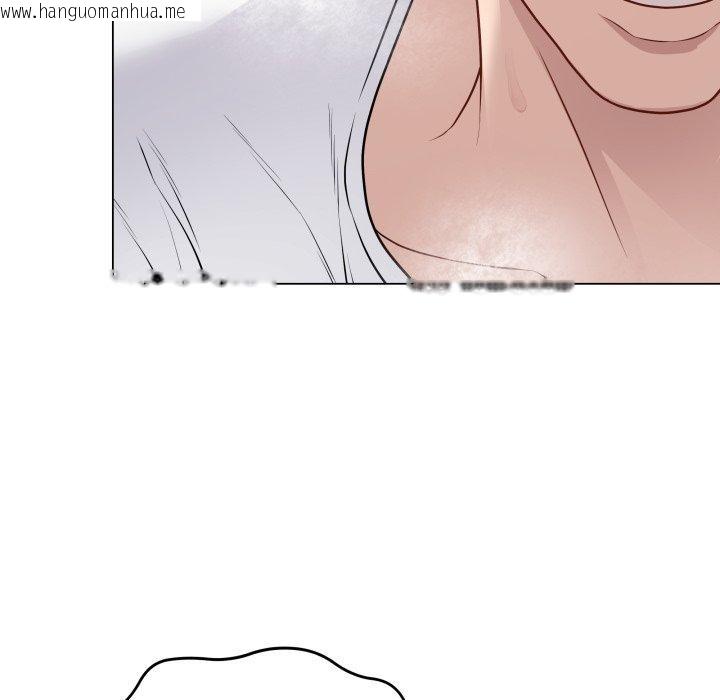 韩国漫画最后的冲刺韩漫_最后的冲刺-第16话在线免费阅读-韩国漫画-第102张图片