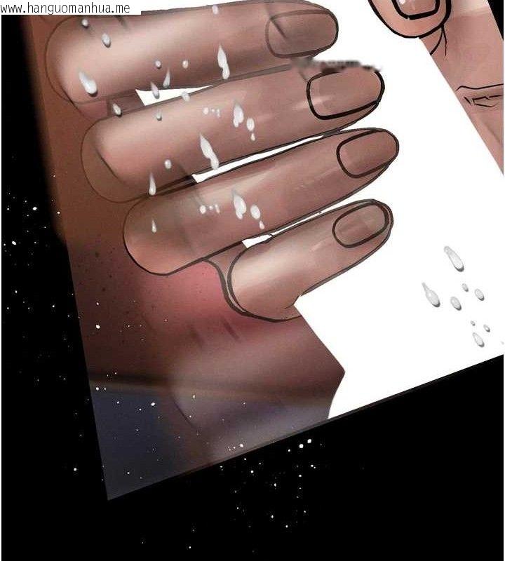 韩国漫画堕落物语2韩漫_堕落物语2-第12话-逐渐迷上扭曲的快感在线免费阅读-韩国漫画-第159张图片