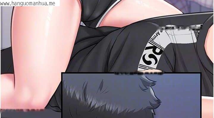 韩国漫画报告女班长:一根突起韩漫_报告女班长:一根突起-第4话-我来帮你破处在线免费阅读-韩国漫画-第76张图片