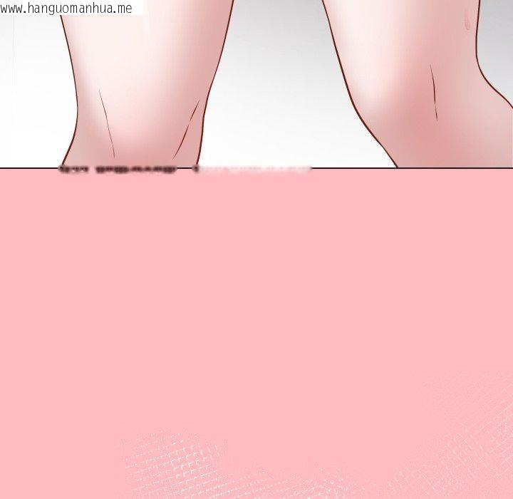韩国漫画最后的冲刺韩漫_最后的冲刺-第14话在线免费阅读-韩国漫画-第191张图片