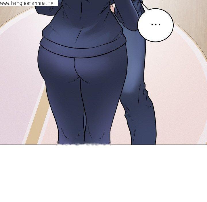 韩国漫画最后的冲刺韩漫_最后的冲刺-第13话在线免费阅读-韩国漫画-第64张图片