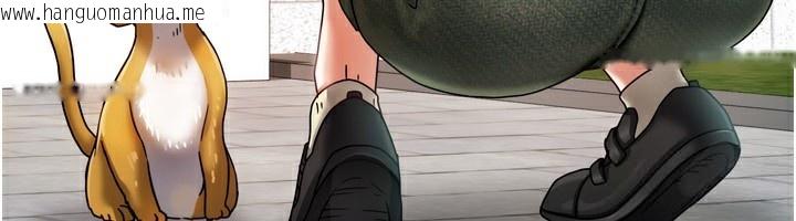 韩国漫画我家的女房客韩漫_我家的女房客-第5话-超级养眼的海景第一排在线免费阅读-韩国漫画-第89张图片