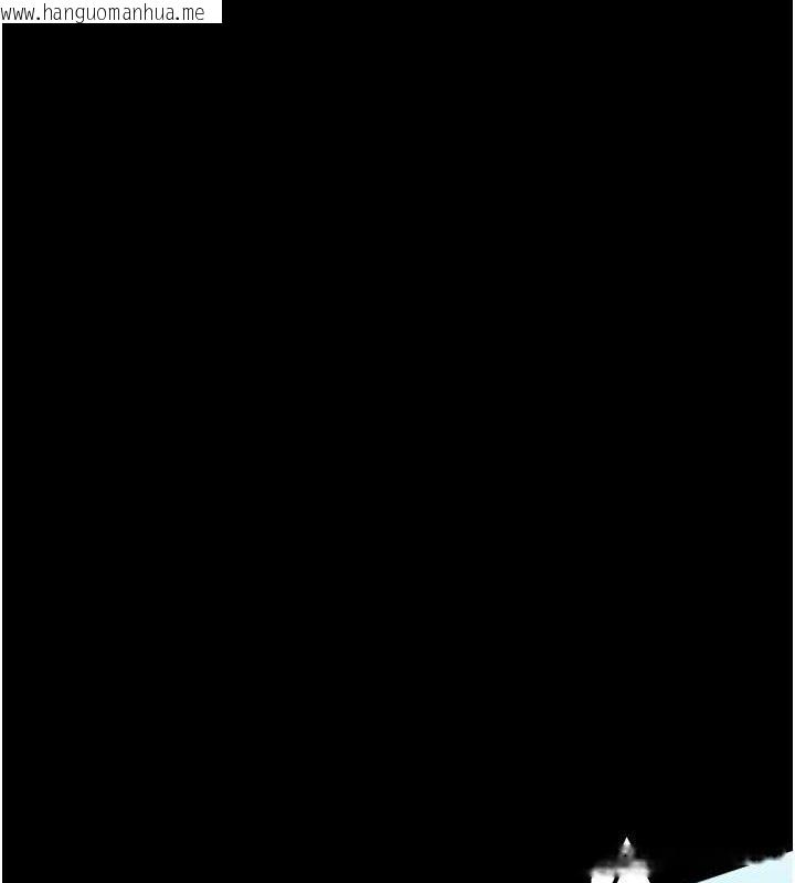韩国漫画堕落物语2韩漫_堕落物语2-第14话-性感女业务员的销售技巧在线免费阅读-韩国漫画-第11张图片