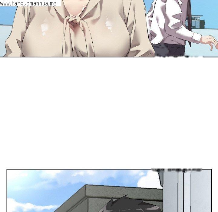 韩国漫画回归单身的继女韩漫_回归单身的继女-第30话在线免费阅读-韩国漫画-第35张图片