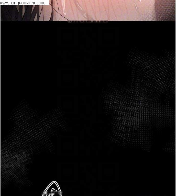 韩国漫画堕落物语2韩漫_堕落物语2-第11话-被男友同事干到潮吹在线免费阅读-韩国漫画-第83张图片