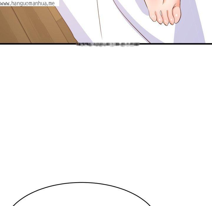 韩国漫画难缠姐妹偏要和我同居韩漫_难缠姐妹偏要和我同居-第47话在线免费阅读-韩国漫画-第69张图片