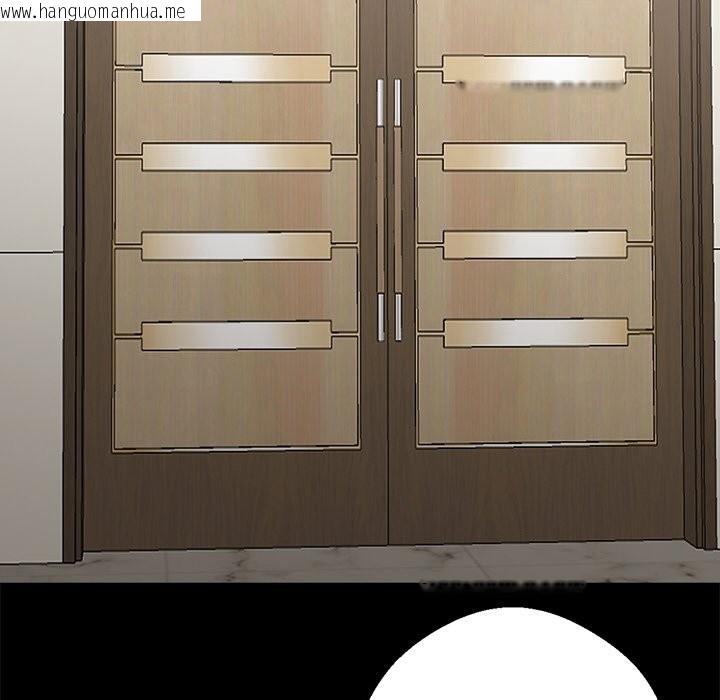 韩国漫画黑道X上班族/我身体里的那个家伙韩漫_黑道X上班族/我身体里的那个家伙-第7话在线免费阅读-韩国漫画-第137张图片
