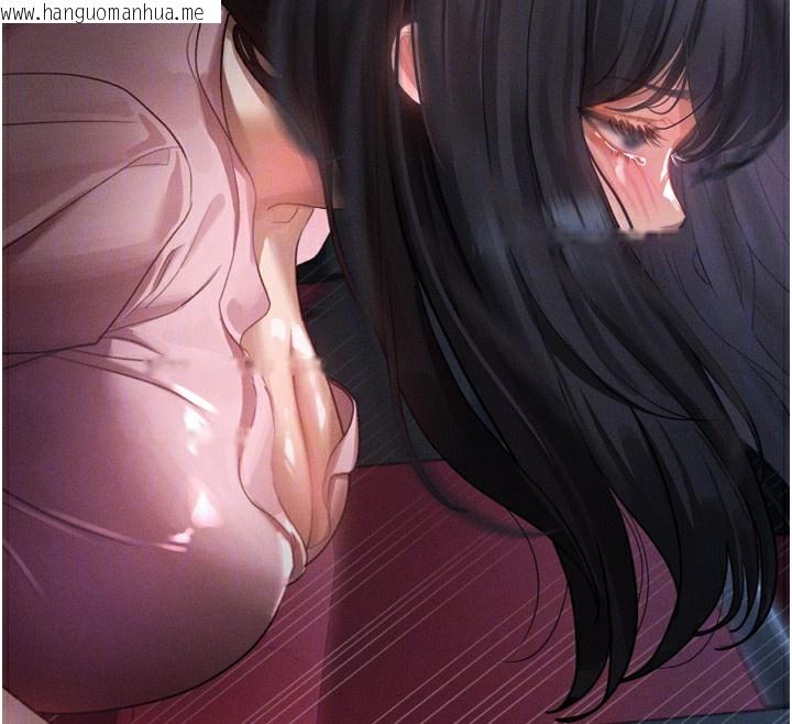 韩国漫画堕落物语2韩漫_堕落物语2-第13话-NTR的悲惨结局在线免费阅读-韩国漫画-第55张图片